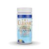 Tri-Cleanse Internal Cleanser Planetary Herbals 10 oz Powder view 1