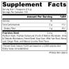 Tri-Cleanse Internal Cleanser Planetary Herbals 10 oz Powder view 2