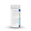 Tri-Cleanse Internal Cleanser Planetary Herbals 10 oz Powder view 3