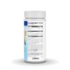 Tri-Cleanse Internal Cleanser Planetary Herbals 10 oz Powder view 4