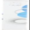 Seventh Generation Automatic Dishwashing Powder, Free & Clear, 45 oz view 4