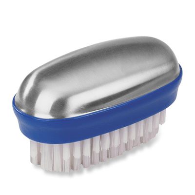 Fackelmann 61050 Brush with Soap Function