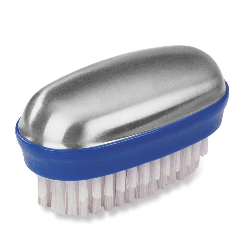 Fackelmann 61050 Brush with Soap Function