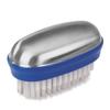 Fackelmann 61050 Brush with Soap Function view 1