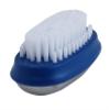 Fackelmann 61050 Brush with Soap Function view 3