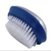 Fackelmann 61050 Brush with Soap Function view 4