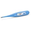 Beurer Digital fever Oral Thermometer FT09 Blue Medicinal temperature Measurment view 1