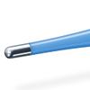 Beurer Digital fever Oral Thermometer FT09 Blue Medicinal temperature Measurment view 2