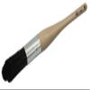 Lisle 14000 Parts Cleaning Brush view 1