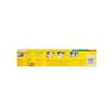 Clorox/Home Cleaning 70441 Glad Press'n Seal Plastic Food Wrap view 2