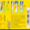 Clorox/Home Cleaning 70441 Glad Press'n Seal Plastic Food Wrap view 3