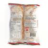 Want Want Big Shelly Shenbei Snowy Crispy Rice Cracker Biscuits - Sugar Glazed 5.30 oz. by Want Want [Foods] view 2
