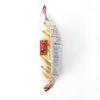 Want Want Big Shelly Shenbei Snowy Crispy Rice Cracker Biscuits - Sugar Glazed 5.30 oz. by Want Want [Foods] view 3