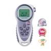 Babycare TENS Elle TENS Maternity TENS Machine for Labour & Pregnancy Pain Relief, Dual Channel, Birth Mode, Includes Electrodes & Batteries view 1
