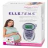 Babycare TENS Elle TENS Maternity TENS Machine for Labour & Pregnancy Pain Relief, Dual Channel, Birth Mode, Includes Electrodes & Batteries view 2