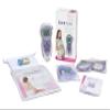 Babycare TENS Elle TENS Maternity TENS Machine for Labour & Pregnancy Pain Relief, Dual Channel, Birth Mode, Includes Electrodes & Batteries view 3