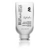 Billy Jealousy Hydroplane Super-Slick Shave Cream 236 ml view 1