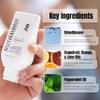 Billy Jealousy Hydroplane Super-Slick Shave Cream 236 ml view 2