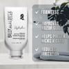 Billy Jealousy Hydroplane Super-Slick Shave Cream 236 ml view 3