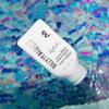 Billy Jealousy Hydroplane Super-Slick Shave Cream 236 ml view 4