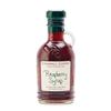 Stonewall Kitchen Small Raspberry Syrup, 8.5 Fluid Ounces view 1