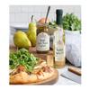 Stonewall Kitchen Roasted Garlic Oil, 236 ml  Garlic-Infused Olive and Canola Oil, Perfect for Cooking, Frying, and Dressings view 2