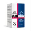 ALLIMAX Capsules 180mg 30 Capsules view 1