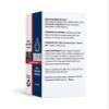 ALLIMAX Capsules 180mg 30 Capsules view 2