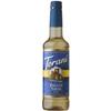 Torani English Toffee Syrup Sugar Free view 1