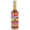 Torani Almond Roca Syrup 750mL view 1