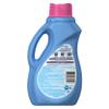Downy 35751 Ultra Liquid Fabric Conditioner, April Fresh Scent, 1.02 L Volume view 2