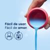 Downy 35751 Ultra Liquid Fabric Conditioner, April Fresh Scent, 1.02 L Volume view 3