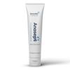 QD5003G - Anasept Antimicrobial Skin Wound Gel 3 oz. Tube by Anacapa Technologies view 1