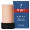 Speick - Speick Men Shaving Soap Stick - 50g view 1