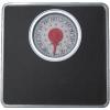 Trimmer White Basic Speedometer Scale view 1