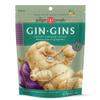 Ginger People Original Ginger Chews 3oz Bag view 1