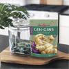 Ginger People Original Ginger Chews 3oz Bag view 3