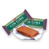 Ginger People Original Ginger Chews 3oz Bag view 4