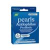 Probiotic Pearls Acidophilus 90 Softgels, Pack of 1 view 1