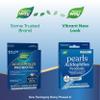 Probiotic Pearls Acidophilus 90 Softgels, Pack of 1 view 2