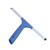 Ettore 17012 All-Purpose Squeegee, 12-Inch view 1