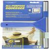Ettore 17012 All-Purpose Squeegee, 12-Inch view 2
