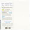 Ettore 17012 All-Purpose Squeegee, 12-Inch view 3