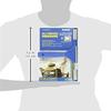 Ettore 17012 All-Purpose Squeegee, 12-Inch view 4