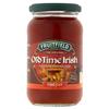 Fruitfield Old Time Irish Fine Cut Marmalade view 1