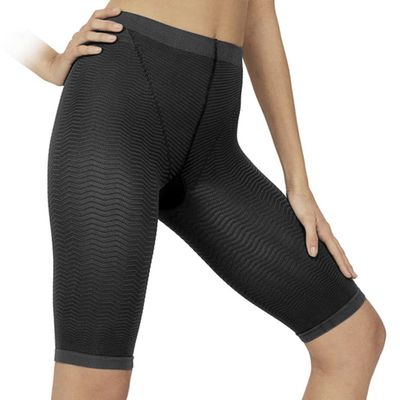 ( 1135 ) SOLIDEA BY CALZIFICIO PINELLI SILVER WAVE STRO NE ML