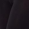 ( 1135 ) SOLIDEA BY CALZIFICIO PINELLI SILVER WAVE STRO NE ML view 3