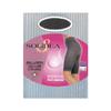 ( 1135 ) SOLIDEA BY CALZIFICIO PINELLI SILVER WAVE STRO NE ML view 4