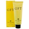 Geo F Trumper GFT Shaving Cream view 1