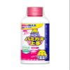 Good at children's toothpaste Strawberry flavor/value view 1